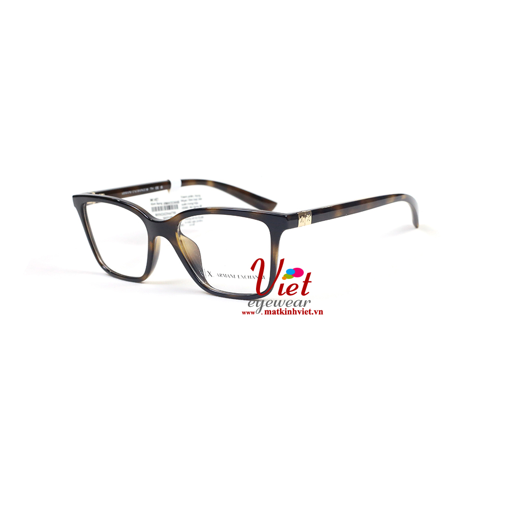 Gọng kính Armani Exchange AX3146U 8213